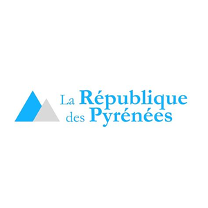 Larepubliquedespyrenees.fr